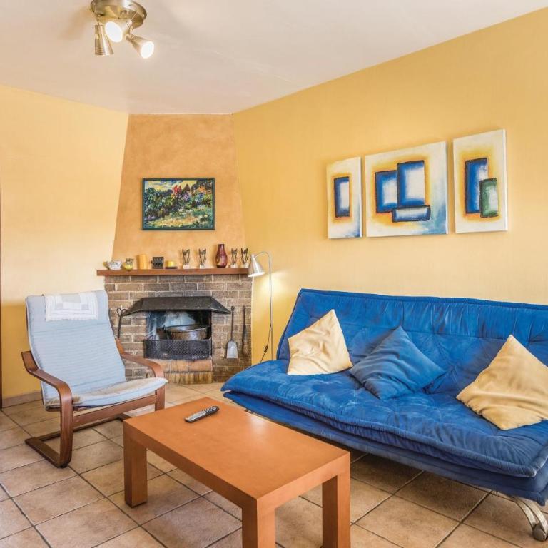 Gorgeous Home In Miami Playa With Wifi - Casa de vacaciones de 2 dormitorios - 4