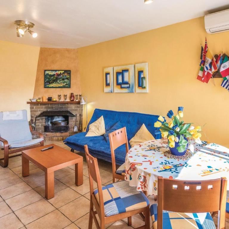 Gorgeous Home In Miami Playa With Wifi - Casa de vacaciones de 2 dormitorios - 10