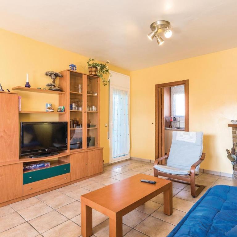 Gorgeous Home In Miami Playa With Wifi - Casa de vacaciones de 2 dormitorios - 11