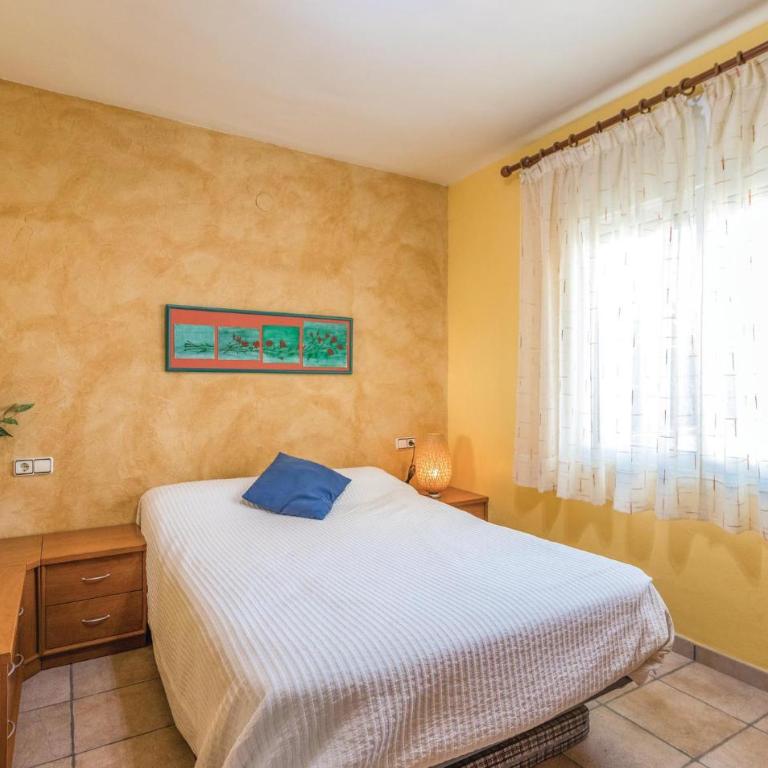 Gorgeous Home In Miami Playa With Wifi - Casa de vacaciones de 2 dormitorios - 13