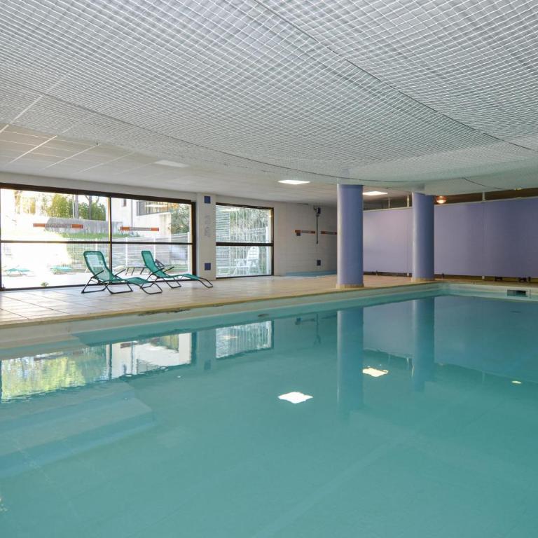Awesome Apartment In Uzes With Wifi - Appartement 2 Chambres - 1