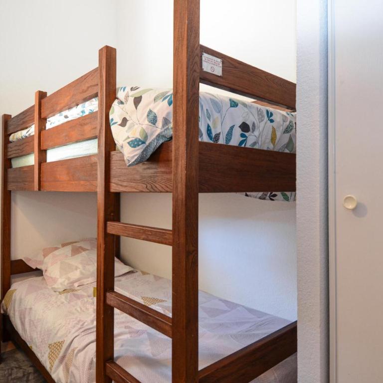 Awesome Apartment In Uzes With Wifi - Appartement 2 Chambres - 15