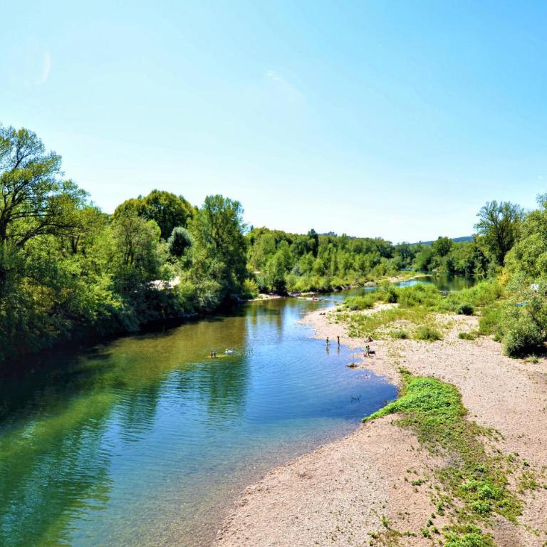 Awesome Apartment In Uzes With Wifi - Appartement 2 Chambres - 25