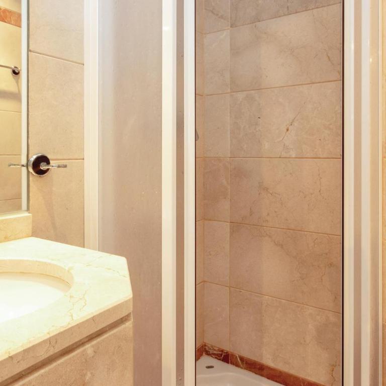 Lovely Apartment In Laguna De Mijas - Apartamento de 2 dormitorios - 20