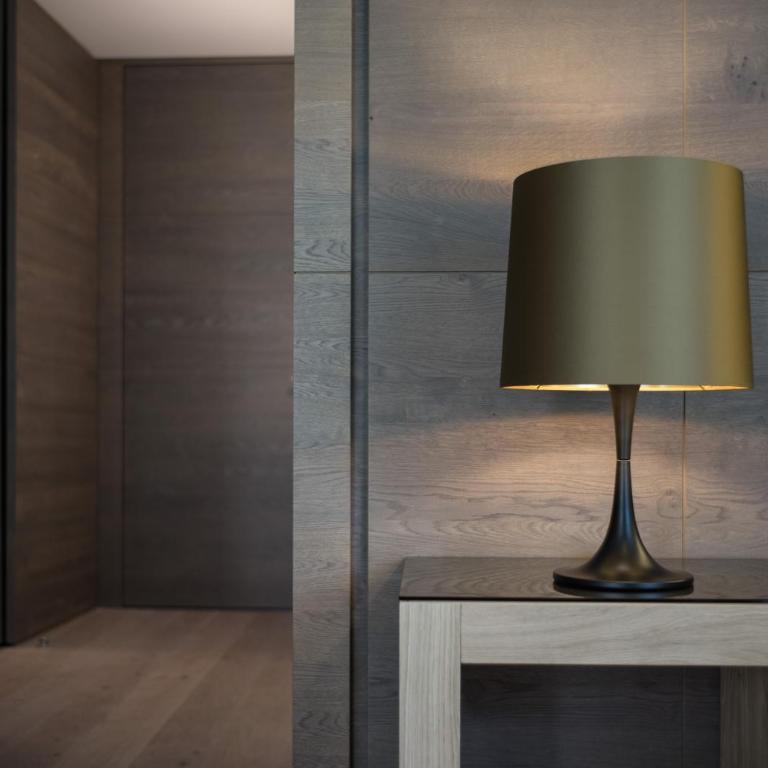 ElisabethHotel Premium Private Retreat- Adults only - Premium Doppelzimmer Relax - 3