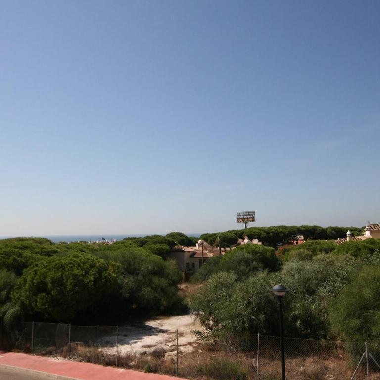 Jarales Alpha - Casa Vacacional de 3 dormitorios - 14