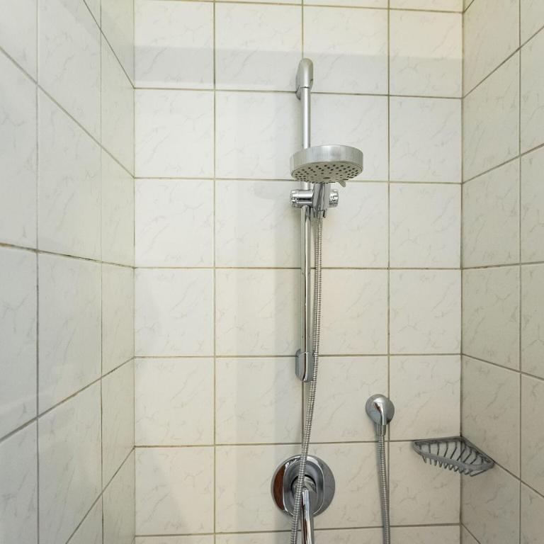 Ferienwohnung mit Bergaufenthalt in Schönau - Appartamento con 2 Camere da Letto - 24