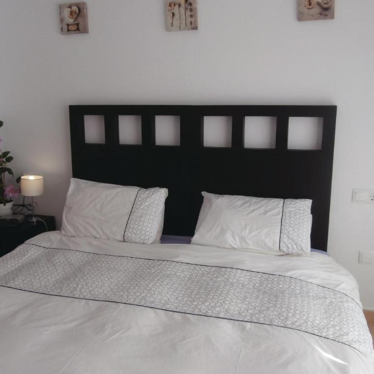 Stunning Apartment In Torre-Pacheco - Apartamento de 2 dormitorios - 15