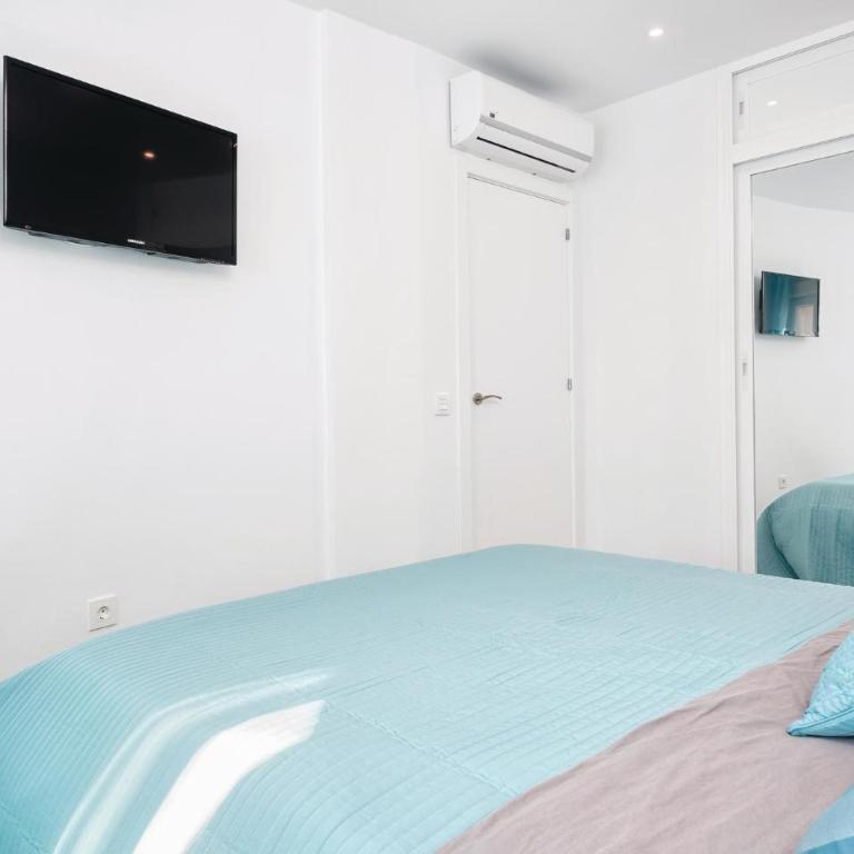 Lovely Apartment In Calahonda - Apartamento de 2 dormitorios - 16