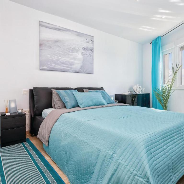 Lovely Apartment In Calahonda - Apartamento de 2 dormitorios - 15