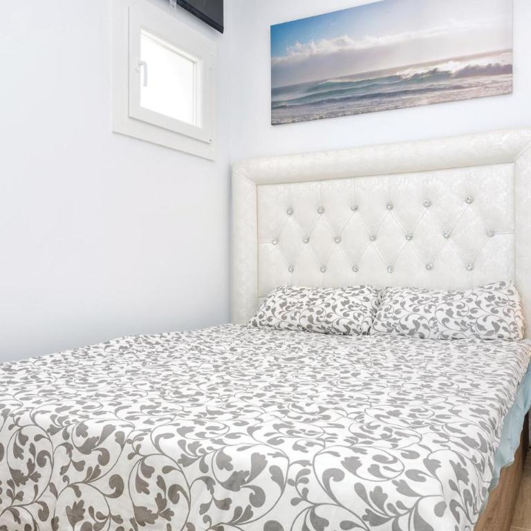Lovely Apartment In Calahonda - Apartamento de 2 dormitorios - 18