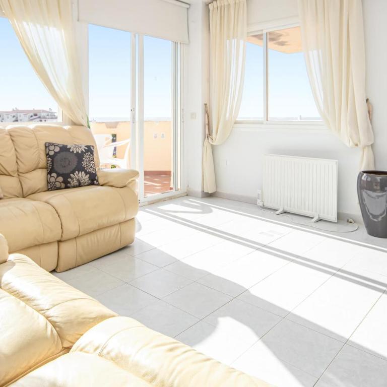 Nice Apartment In Rivera Del Sol - Apartamento de 2 dormitorios - 2