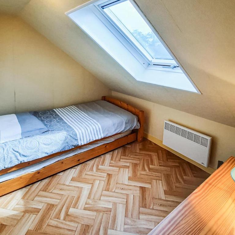 2 Bedroom Gorgeous Home In Concarneau - Maison de Vacances 2 Chambres - 18