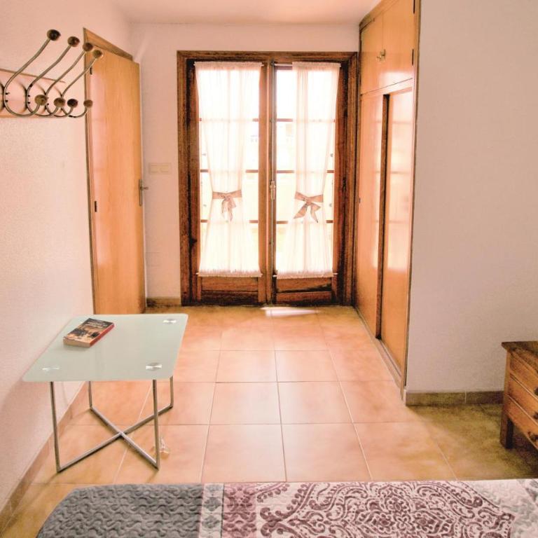 Gorgeous Home In Santa Pola - Casa Vacacional de 3 dormitorios - 15