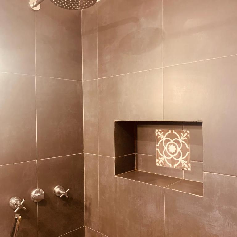 Apartamentos Caravane - Apartment mit 1 Schlafzimmer - 15
