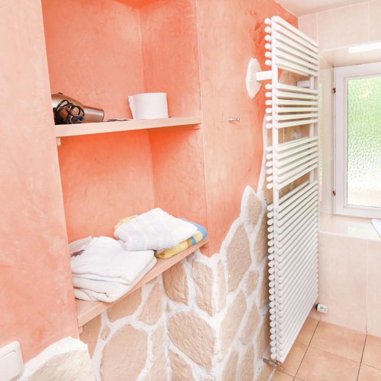 Ferienwohnung in Ruhpolding - Apartment mit 2 Schlafzimmern - 16