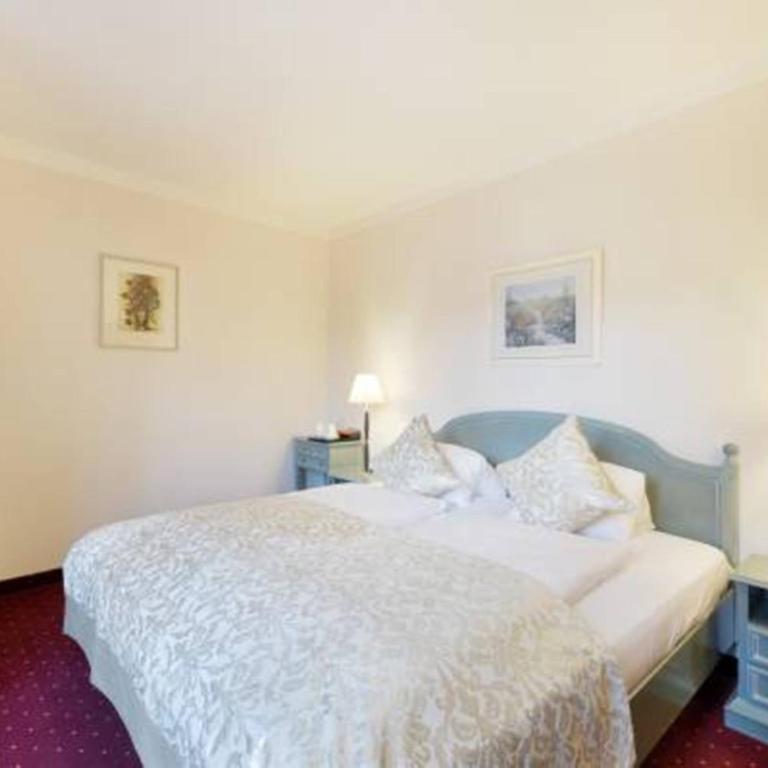 Cella Central Historic Boutique Hotel - Standard Einzelzimmer - 2
