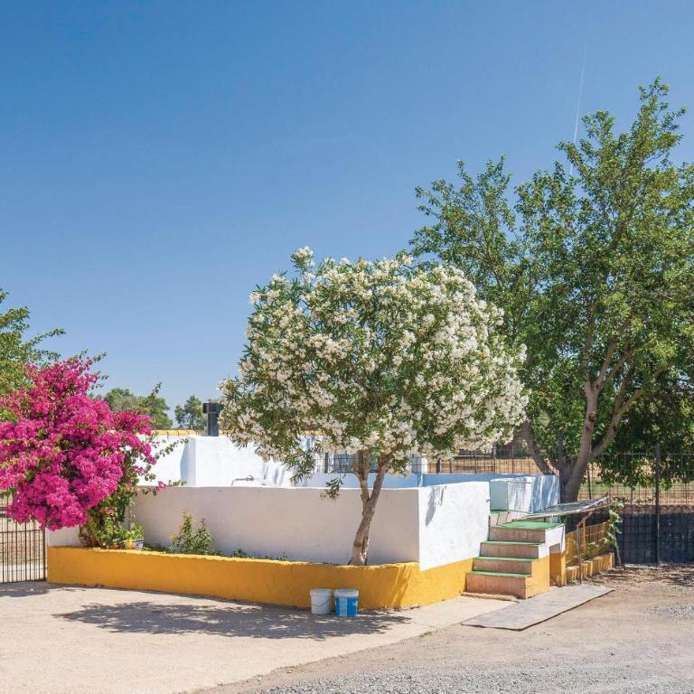 6 Bedroom Cozy Home In Huelva - Casa de Vacaciones de 6 dormitorios - 6