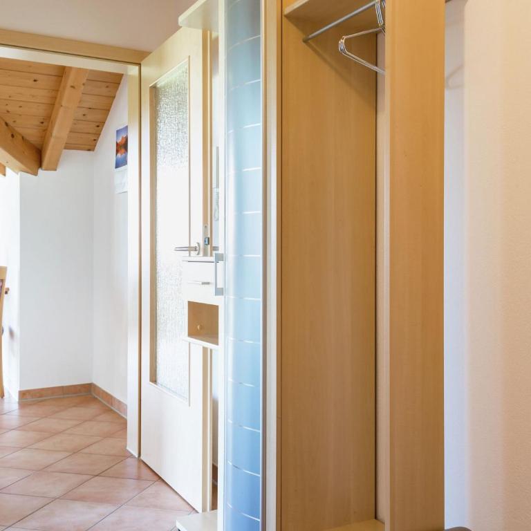 Ferienwohnung im Allgäu - Ferienhaus mit 2 Schlafzimmern - 10