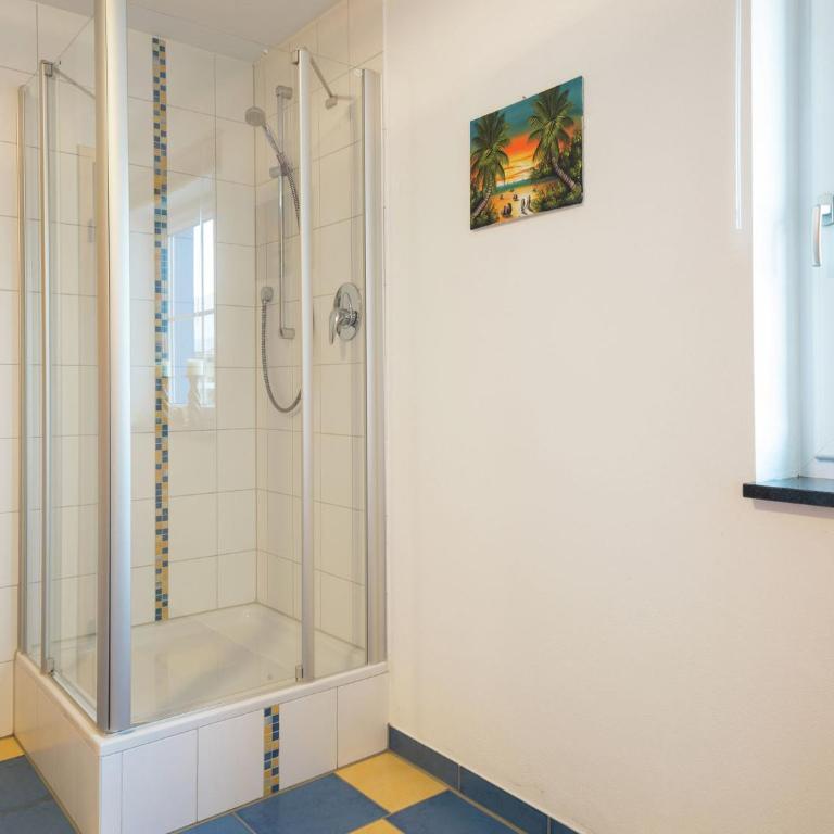 Ferienwohnung im Allgäu - Ferienhaus mit 2 Schlafzimmern - 22