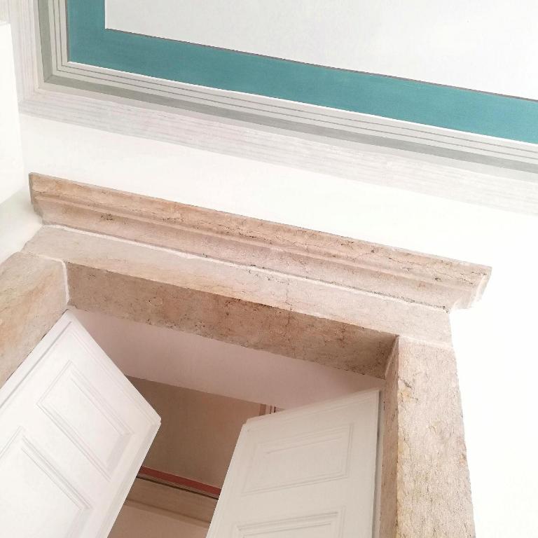 Althamer Palace Apartments - Appartamento Deluxe - 16