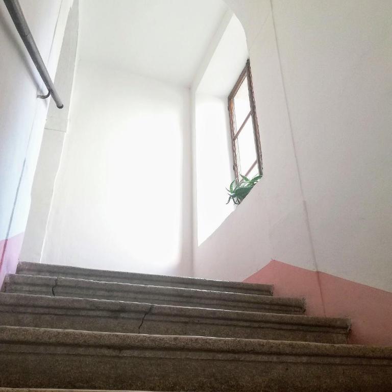 Althamer Palace Apartments - Appartamento Deluxe - 10