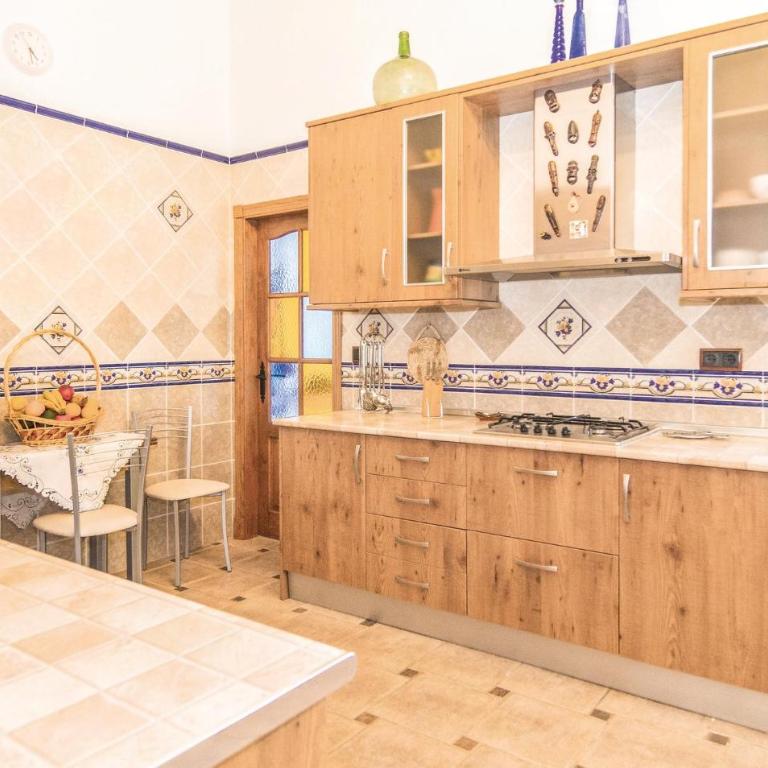 Awesome Home In Mijas - Casa Vacacional de 3 dormitorios - 24