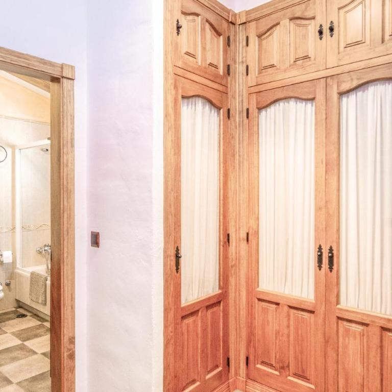 Awesome Home In Mijas - Casa Vacacional de 3 dormitorios - 26