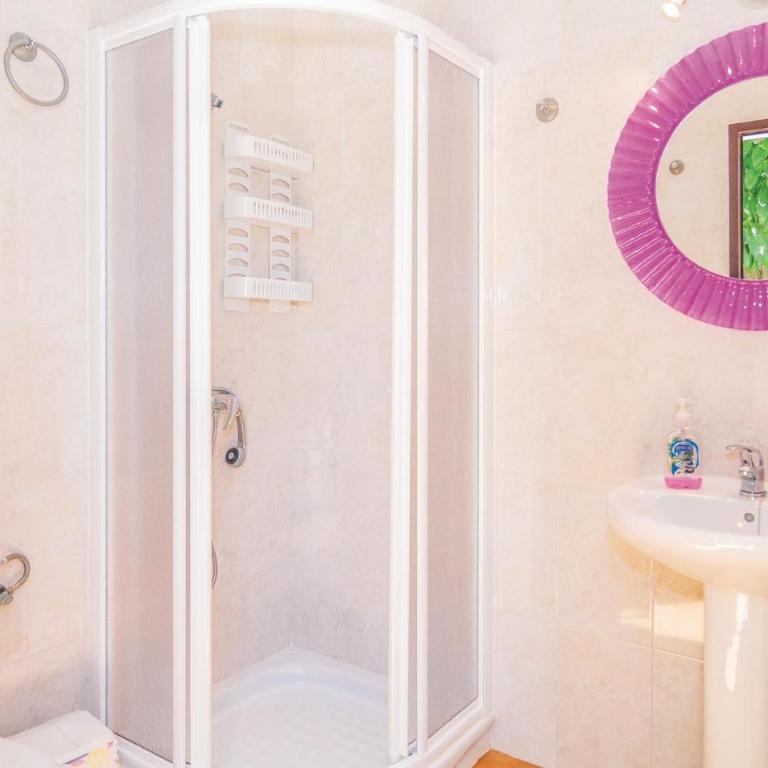 Awesome Home In Mijas - Casa Vacacional de 3 dormitorios - 31
