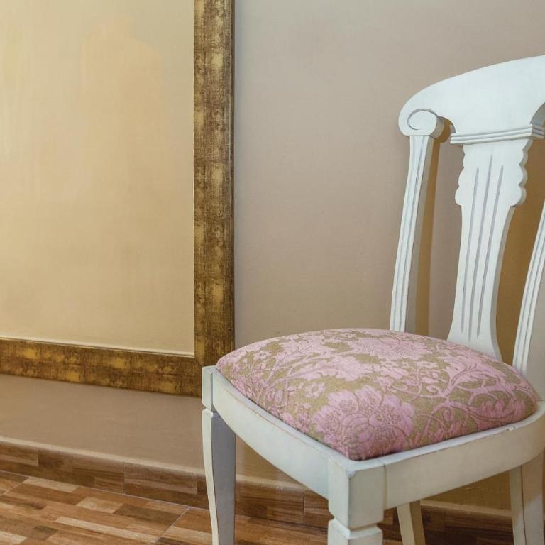 3 Bedroom Cozy Apartment In Sevilla - Apartamento de 3 dormitorios - 11