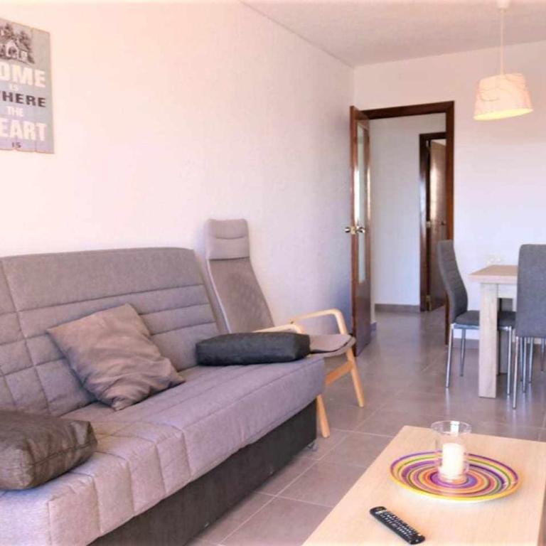 apartamento 48D VORA 2 dormitorios - Apartamento de 2 dormitorios - 20