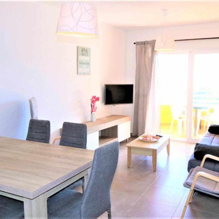 apartamento 48D VORA 2 dormitorios - Apartamento de 2 dormitorios - 22