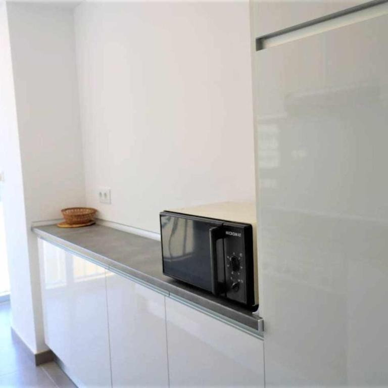 apartamento 48D VORA 2 dormitorios - Apartamento de 2 dormitorios - 25