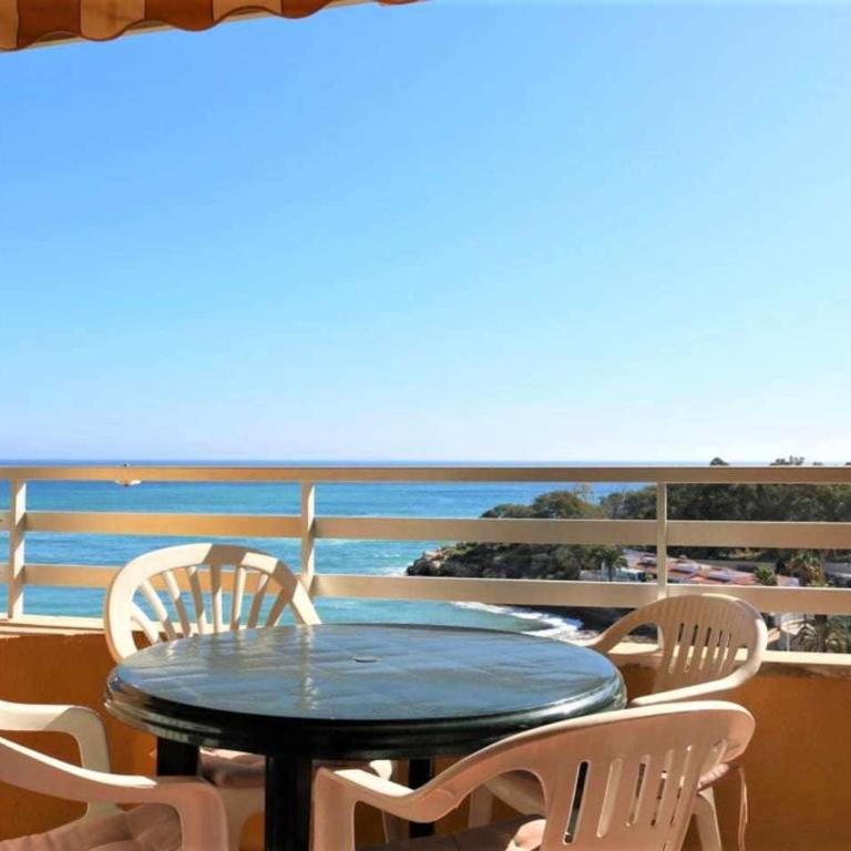 apartamento 48D VORA 2 dormitorios - Apartamento de 2 dormitorios - 31