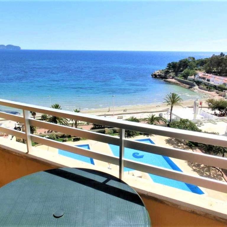 apartamento 48D VORA 2 dormitorios - Apartamento de 2 dormitorios - 33
