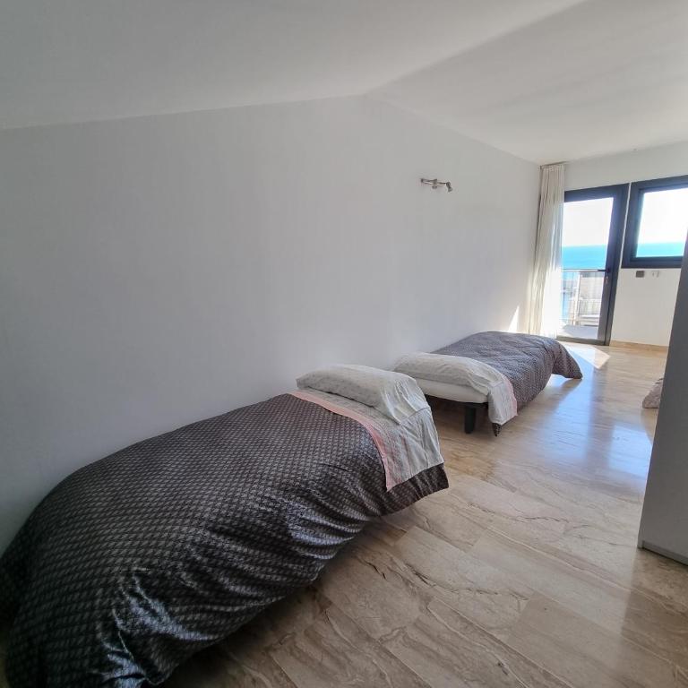 Apartamento Numi II - Apartamento de 1 dormitorio - 10
