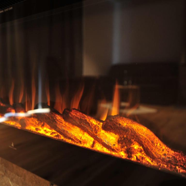 Hotel Regnum Zegg - Suite mit Whirlpool - 4