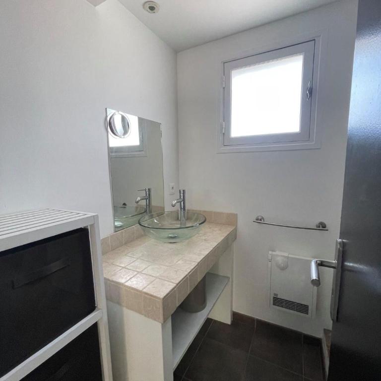 LA MANOSC - Casa con 4 camere da letto - 8