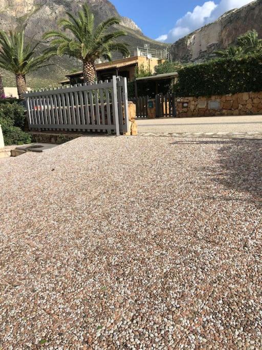 Villa Levante vista mare Cornino - Casa con 2 Camere da Letto - 24
