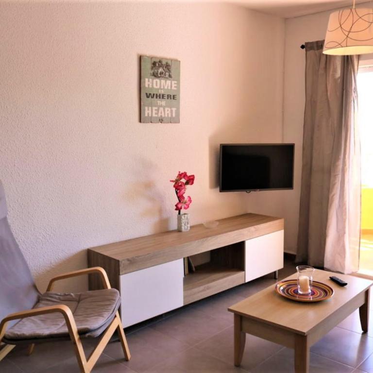 apartamento 48D VORA 2 dormitorios - Apartamento de 2 dormitorios - 11