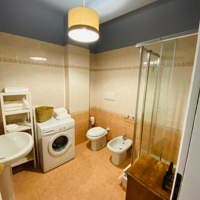 Canard Suite - Appartamento con 1 Camera da Letto - 3