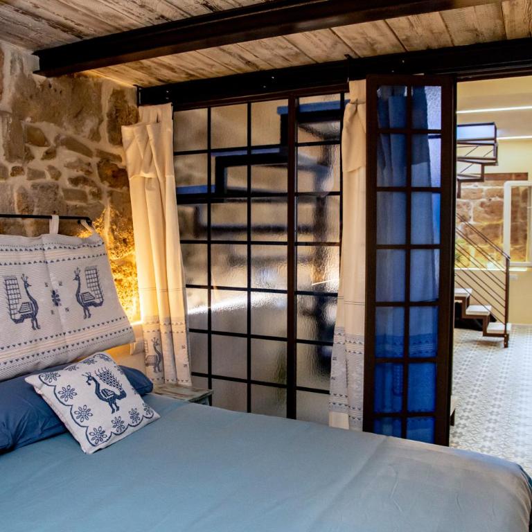 Alguer Relais - Appartamento con 2 Camere da Letto - 10