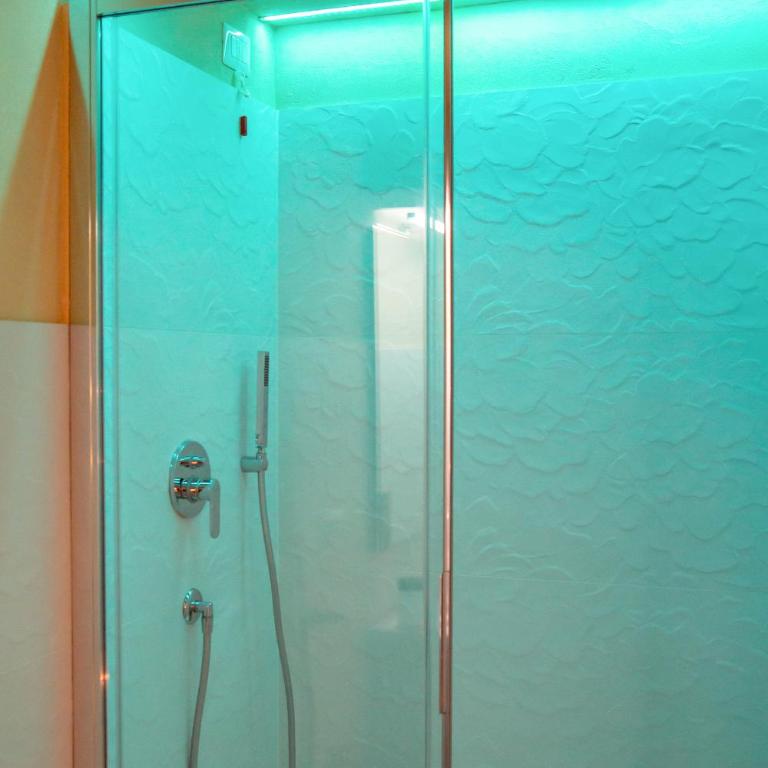 Alguer Relais - Appartamento con 2 Camere da Letto - 20