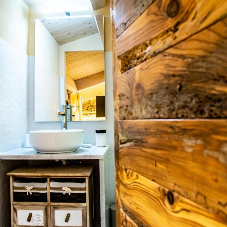 Alguer Relais - Appartamento con 2 Camere da Letto - 18