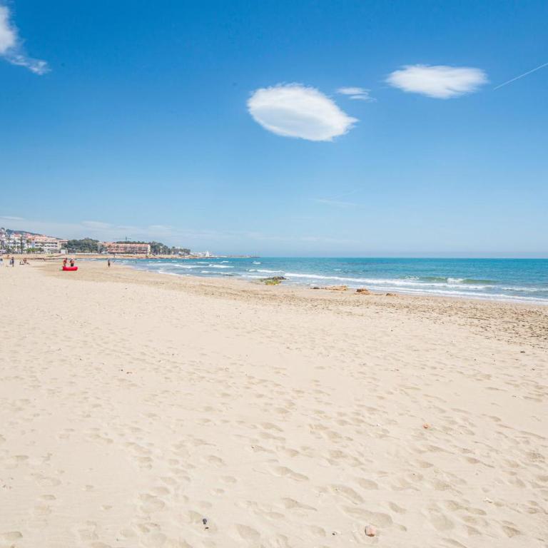 Gorgeous Apartment In Alcossebre - Apartamento - 8