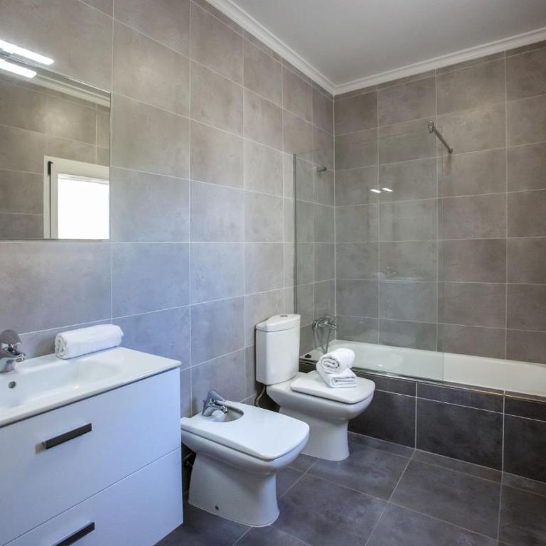 Villa Malie - Villa con piscina privada - 21