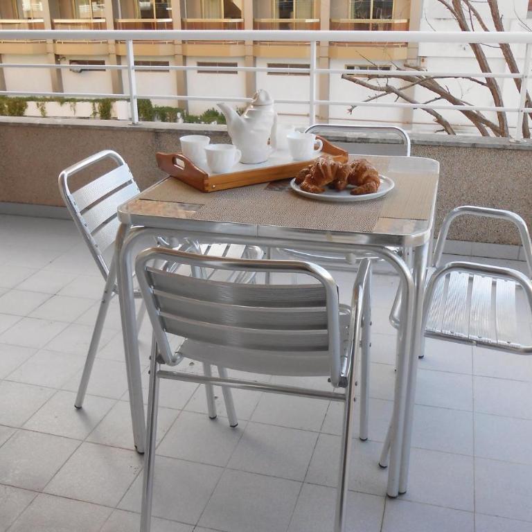 1 Bedroom Nice Apartment In Blanes - Apartamento de 1 dormitorio - 6