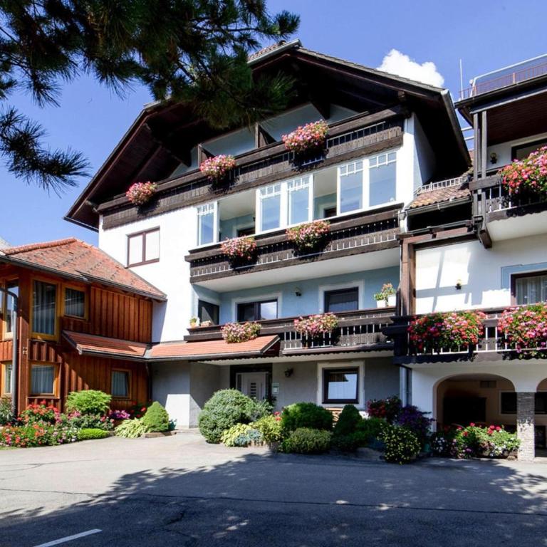 Chalet in Kreischberg near Hiking Trails - Apartamento de 1 dormitorio - 9