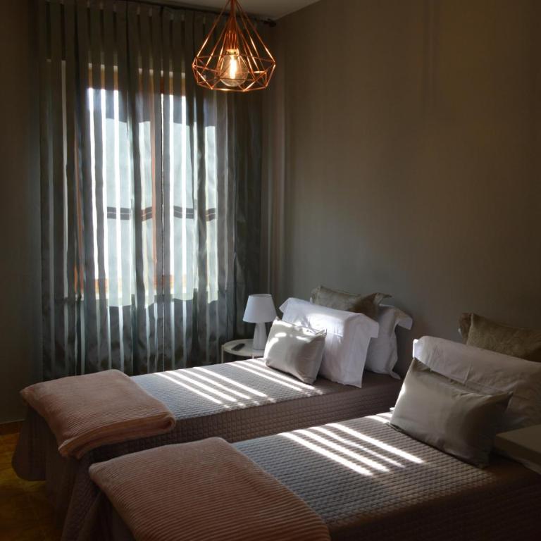 Omodarme52 - Casa Vacanze - 10