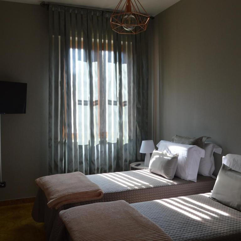Omodarme52 - Casa Vacanze - 16